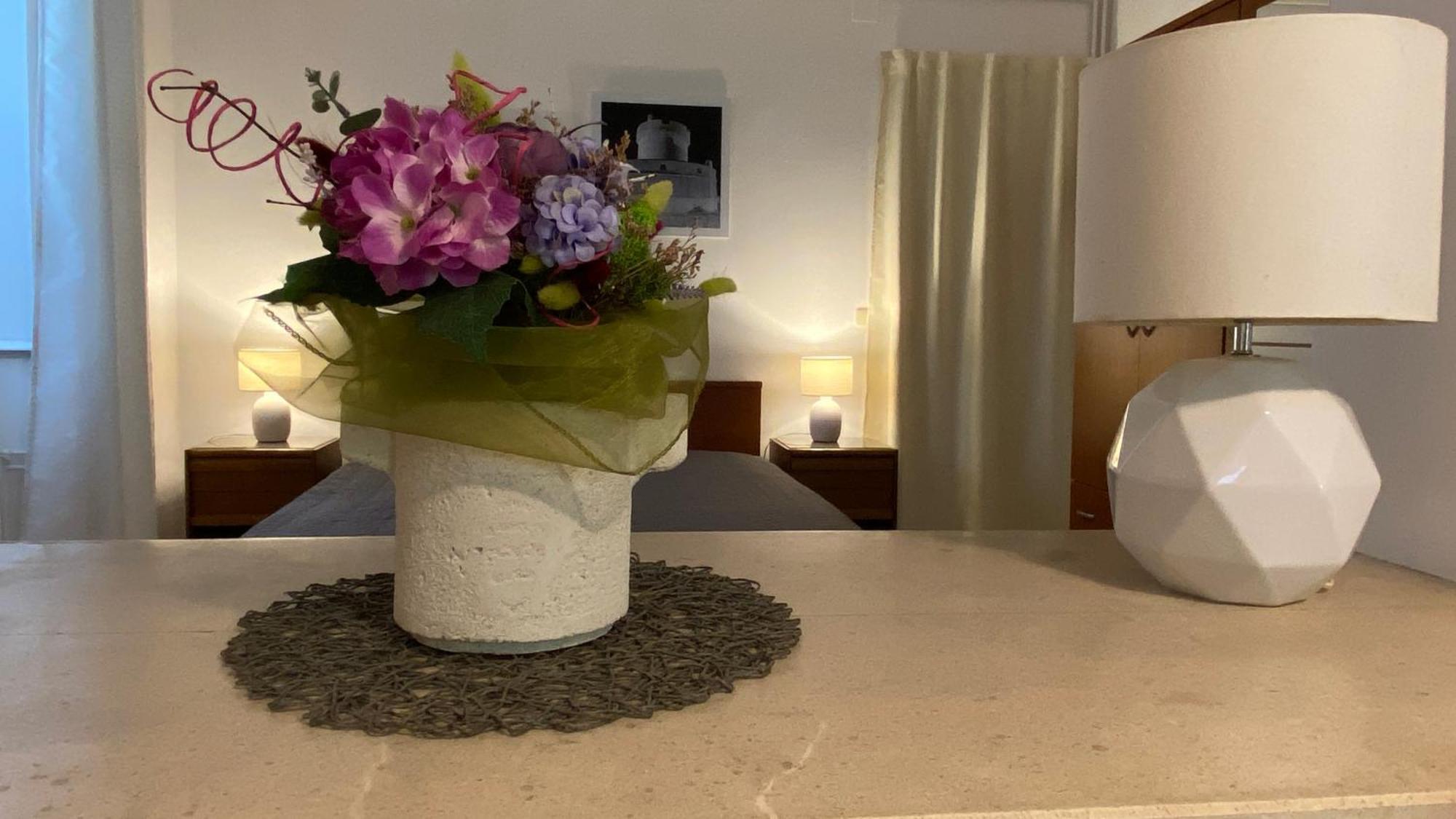 Apartment Mario Dubrovnik Dış mekan fotoğraf