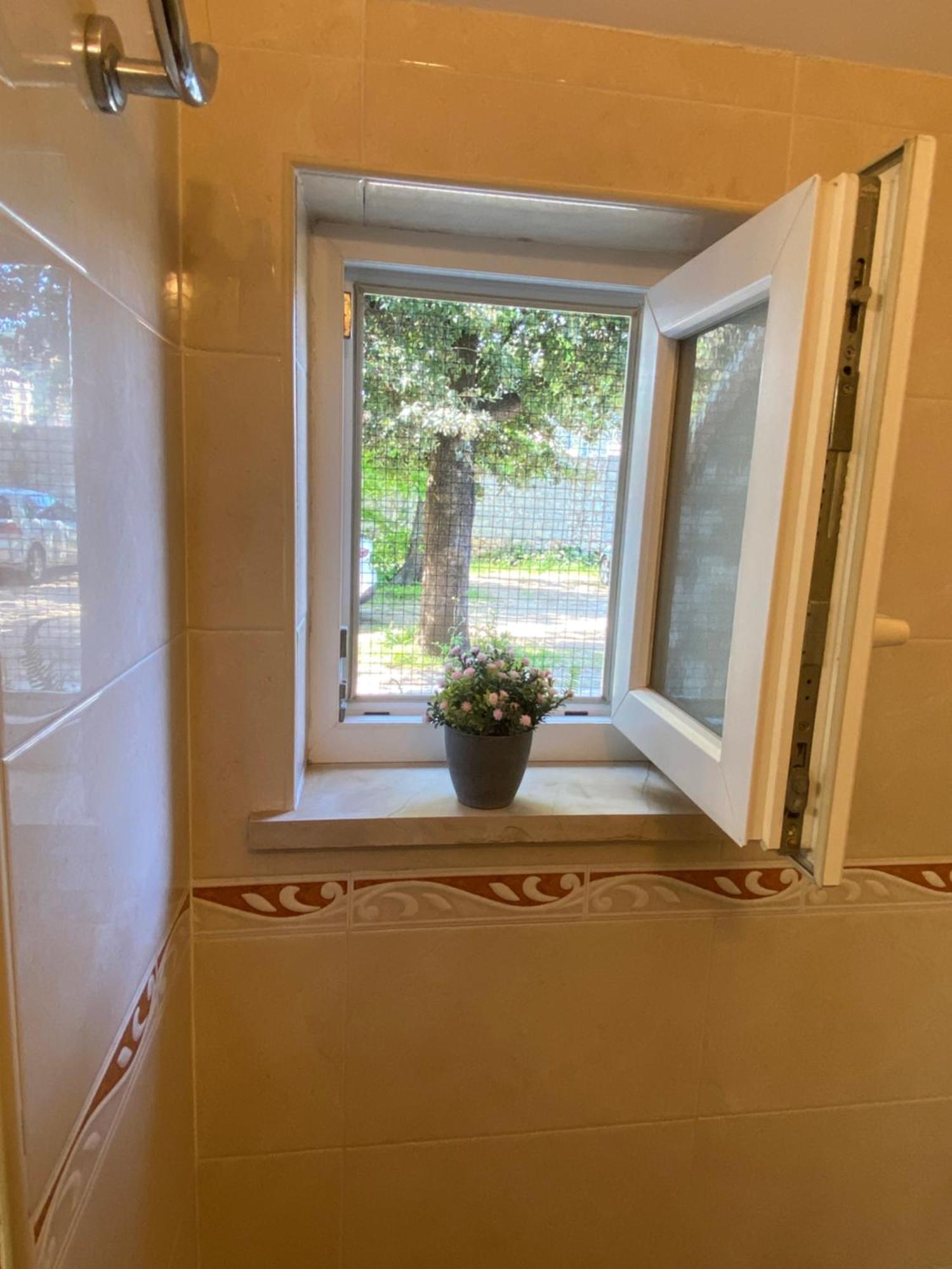 Apartment Mario Dubrovnik Dış mekan fotoğraf