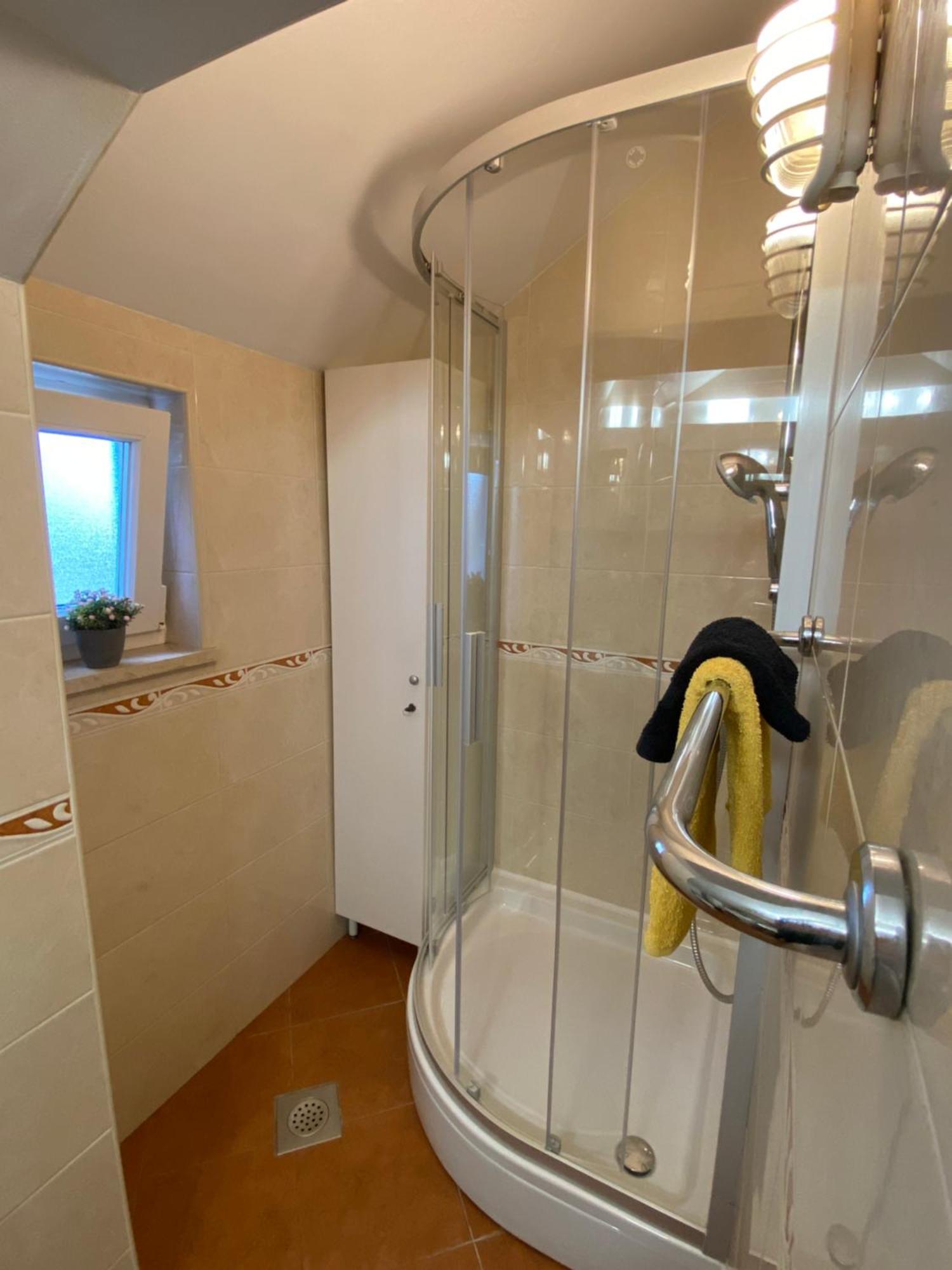 Apartment Mario Dubrovnik Dış mekan fotoğraf