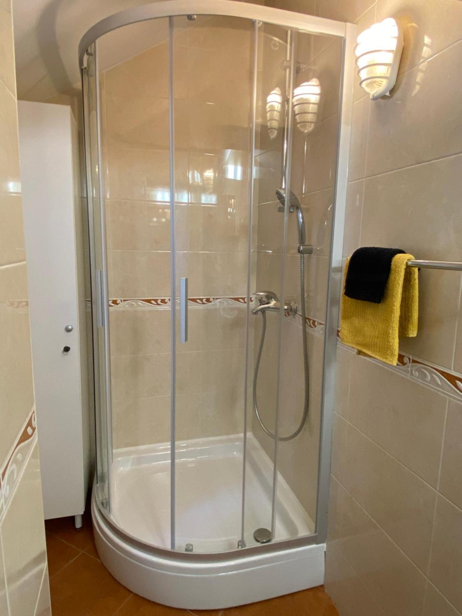 Apartment Mario Dubrovnik Dış mekan fotoğraf
